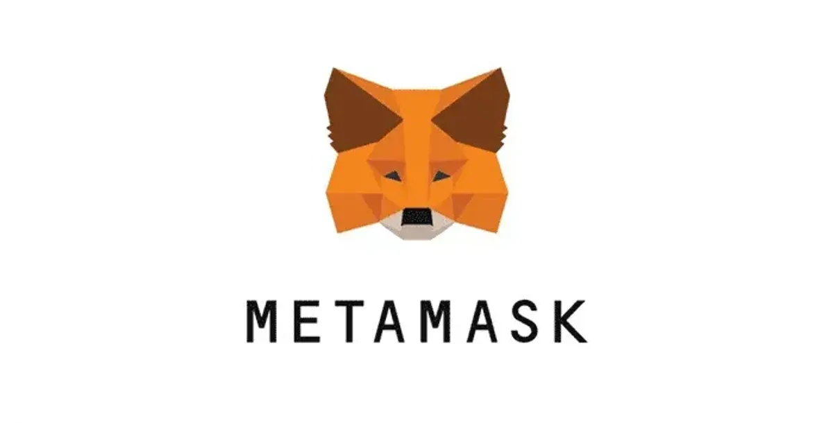 MetaMask 小狐狸钱包深度评测：多链支持与安全机制全解析
