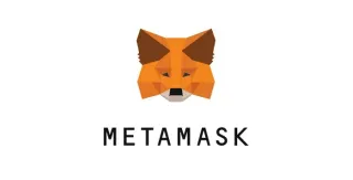 MetaMask Guide: Features, Security & Beginner Tips