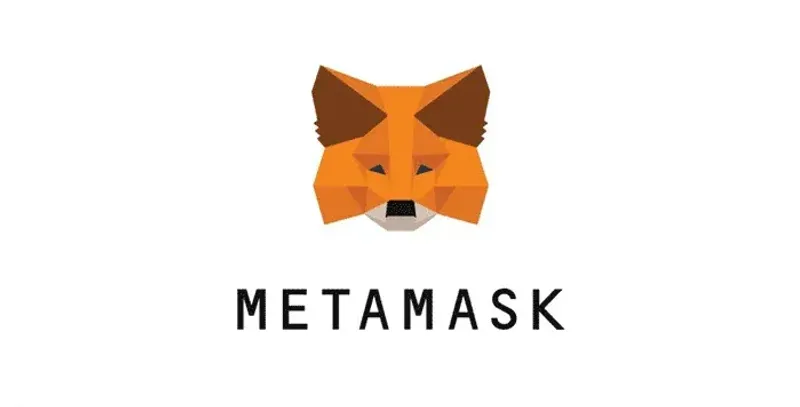 MetaMask 小狐狸钱包深度评测：多链支持与安全机制全解析