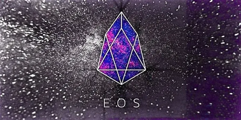 柚子幣 (EOS) 2026 最新十大交易所購買指南