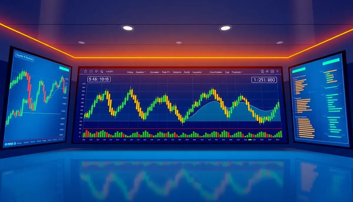 Cómo abrir cuenta Binance desde España paso a paso