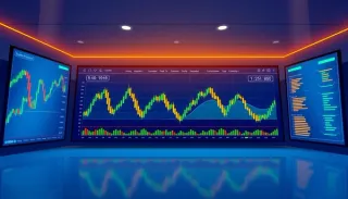Cómo abrir cuenta Binance desde España paso a paso
