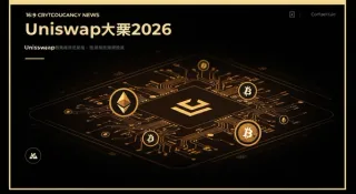 2026年Uniswap生态空投全攻略：Unichain L2网络、持续清算拍卖（CCA）与v4 Hooks项目深度解析及最新参与指南