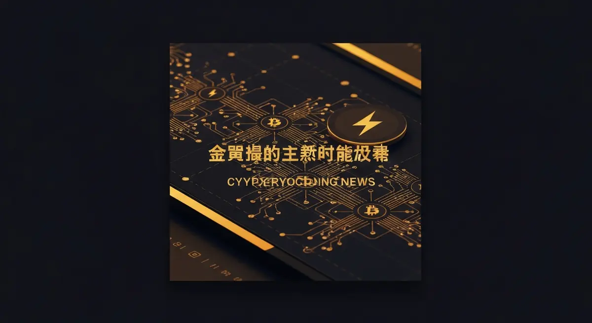 2026年全球加密货币监管新规：稳定币合规框架全面落地欧盟MiCA、美国GENIUS法案、中国监管政策全解析