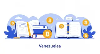 Cómo proteger bolívares Venezuela con USDT: guía 2026