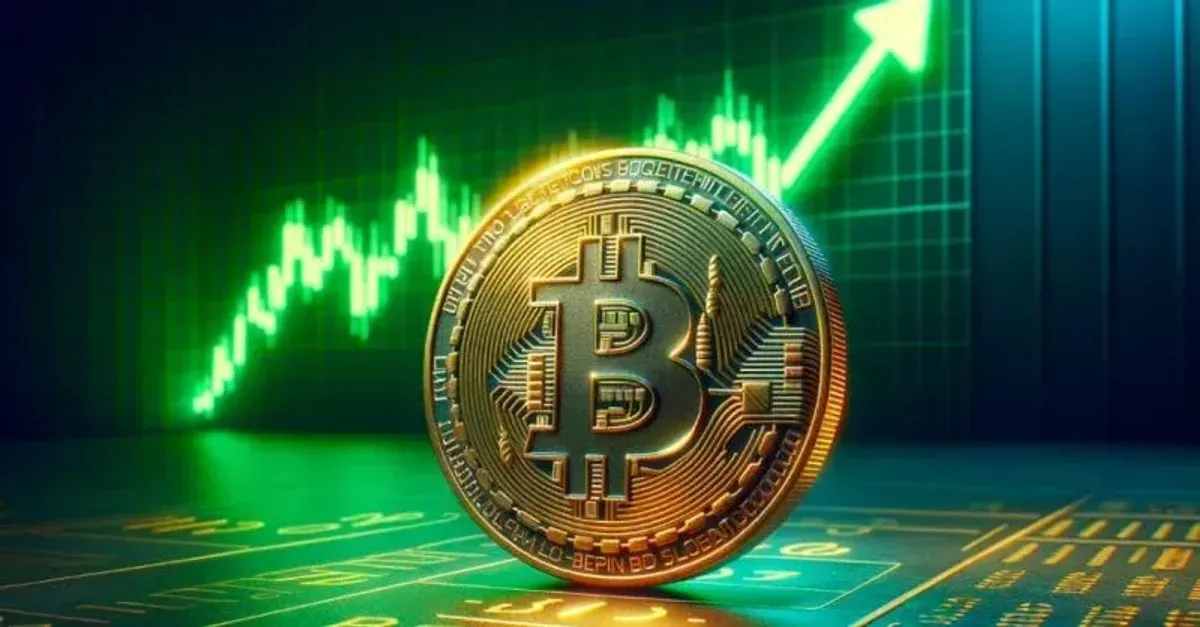 Cómo elegir el mejor exchange de Bitcoin 2026