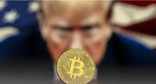 美元儲備（ADR）2026‑2030 價格預測與 Solana 生態深度分析