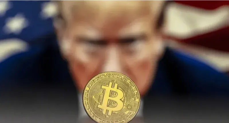 美元储备（ADR）全解析：技术、宏观与价格预测 2026‑2030