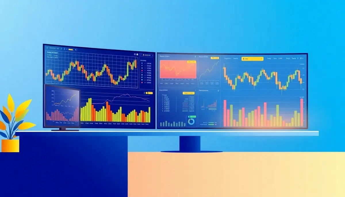 Qué es Binance Earn y cómo funciona: guía completa