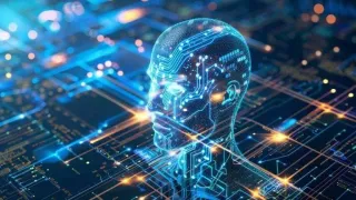 DeFAI概念全解析：AI驅動的DeFi新趨勢與核心專案