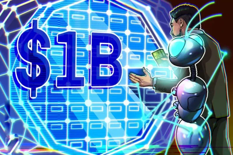 Ações tokenizadas: Ondo e xStocks lideram o mercado DeFi