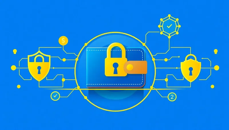 Guía paso a paso para ledger nano x configurar