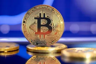 Top 10 mejores apps de exchanges de criptomonedas 2026