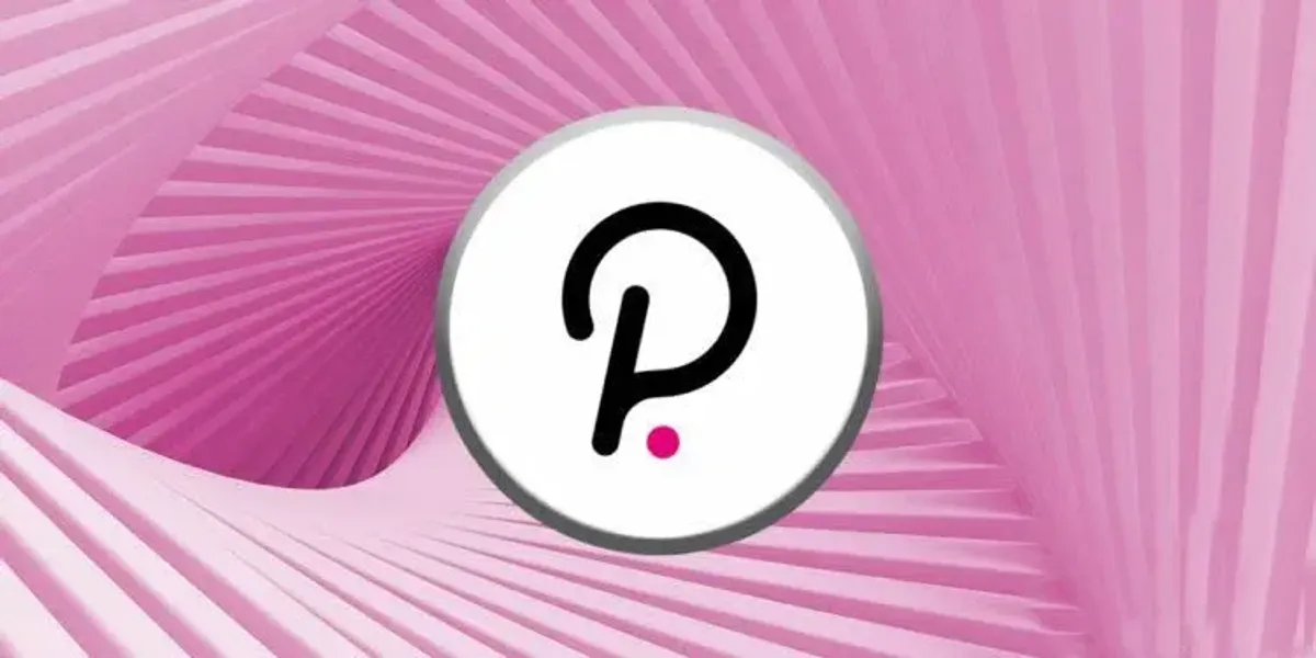 Polkadot (DOT) listada nas maiores exchanges globais