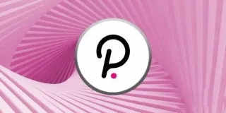 Polkadot (DOT) listada nas maiores exchanges globais