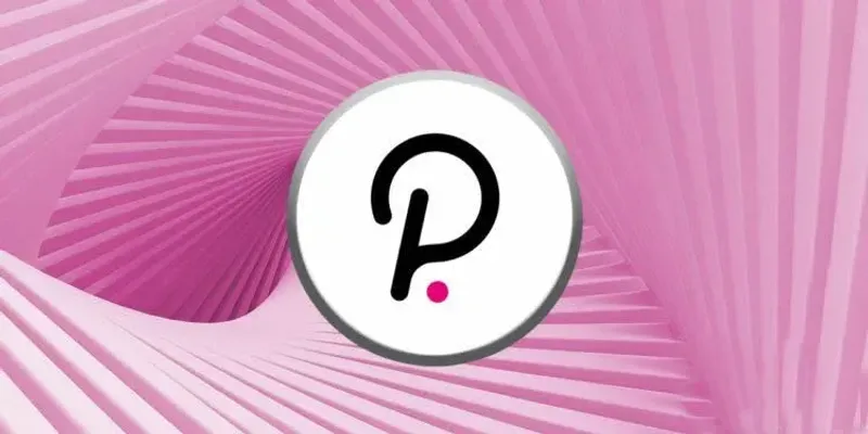 波卡幣（DOT）全平台上線指南：幣安、OKEX、Kraken等主流交易所完整列表