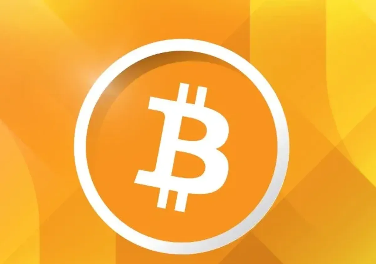 Bitcoin Perpetual Contracts Funding Rate Explained