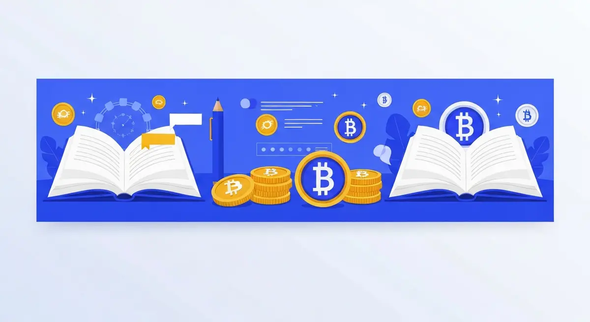 Dólar Cost Averaging cripto estrategia: guía completa
