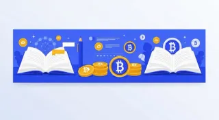 Dólar Cost Averaging cripto estrategia: guía completa