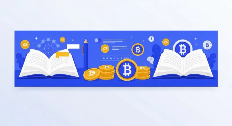 Dólar Cost Averaging cripto estrategia: guía completa