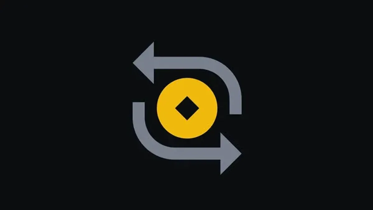 Binance Instant Swap Guide: Quick Crypto Exchange Explained