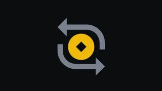 Binance Instant Swap Guide: Quick Crypto Exchange Explained