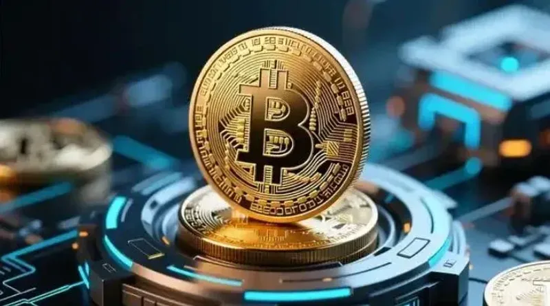 中国大陆买卖比特币是否合法？全方位合规指南