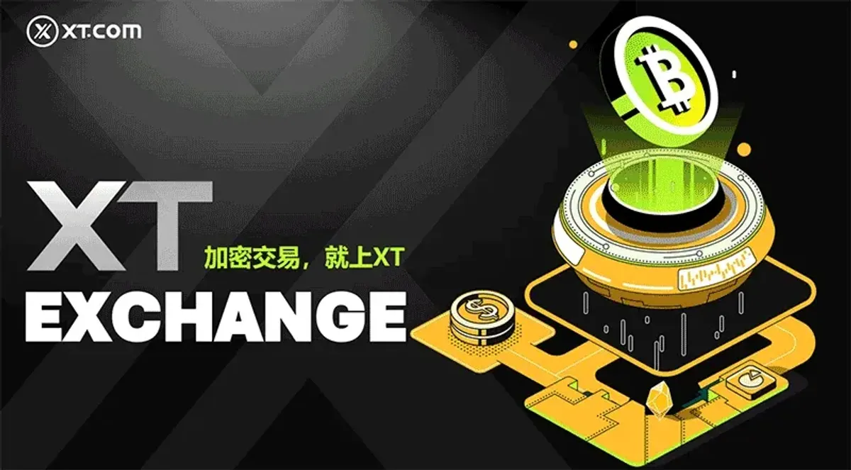 XT Exchange: liderazgo en listados rápidos y liquidez en 2024