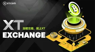 XT Exchange 2024 加密交易所策略：快速上幣、全球合規與百萬美元做市補貼