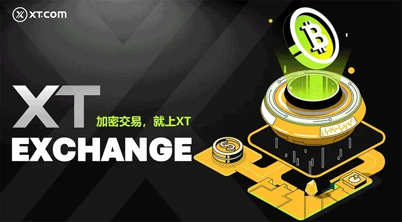 XT Exchange 2024 加密交易所策略：快速上幣、全球合規與百萬美元做市補貼