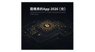 Como usar o Binance App 2026: Guia completo para iniciantes