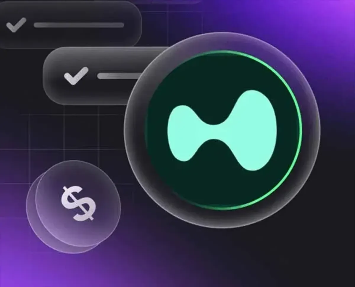 HyperLiquid 去中心化交易平台深度解析：高速永续合约与 HYPE 治理机制