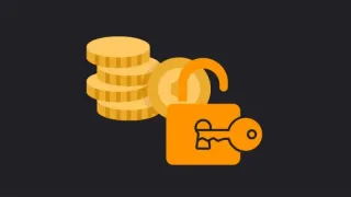 2026年3月60亿美元代币解锁潮：市场冲击与应对策略