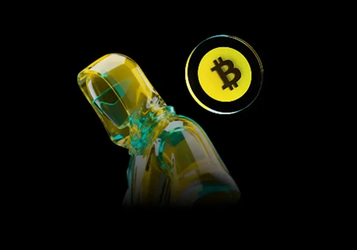2025 Bitcoin Ownership: Satoshi, Institutions & Reserves