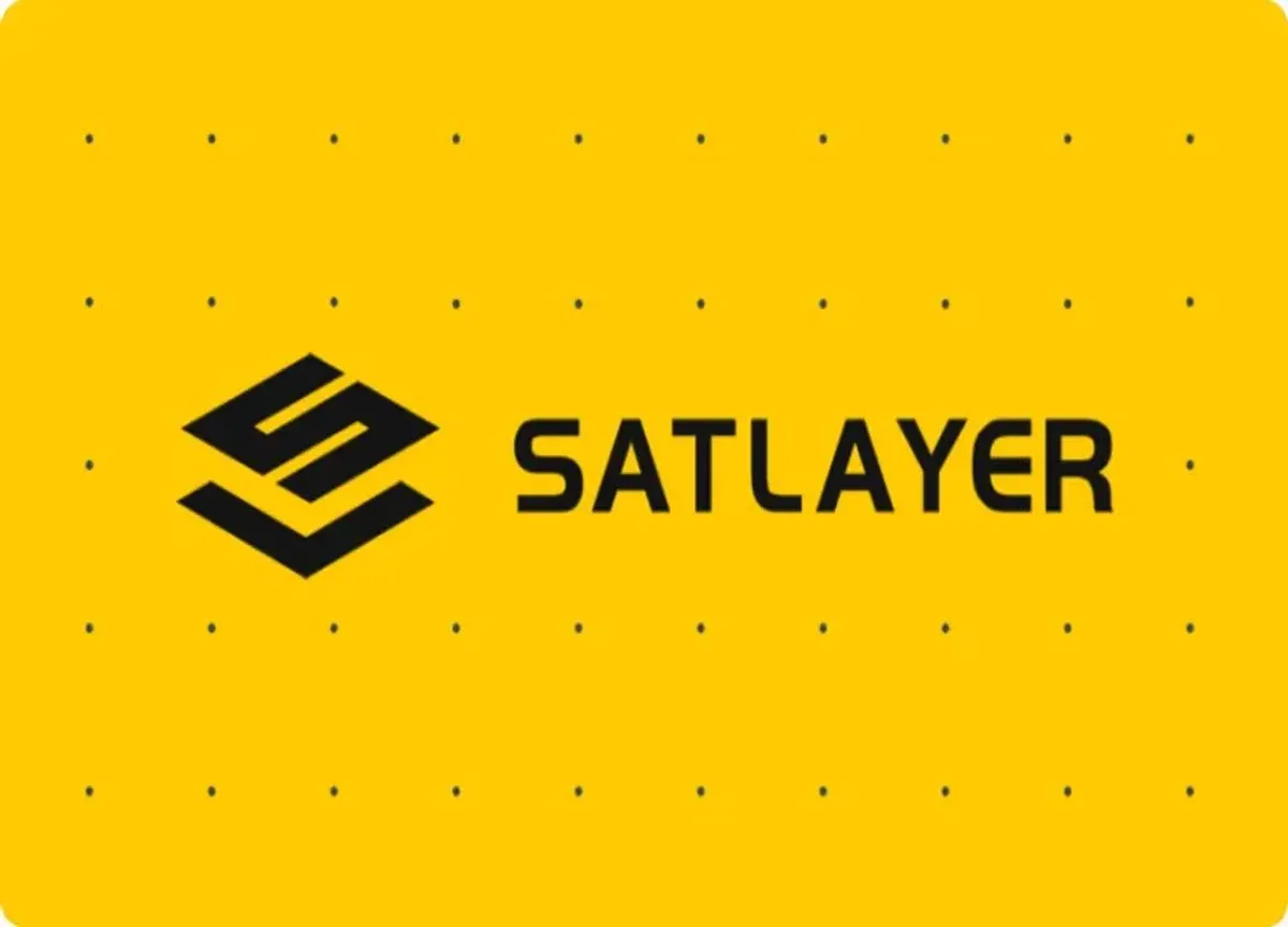 SatLayer: Re‑staking Bitcoin e o token SLAY