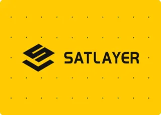 SatLayer & SLAY: Governance, Rewards & Penalties in Re‑Staking