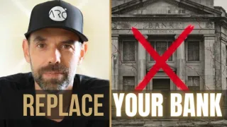 2026 DeFi入门指南：加密货币如何取代传统银行