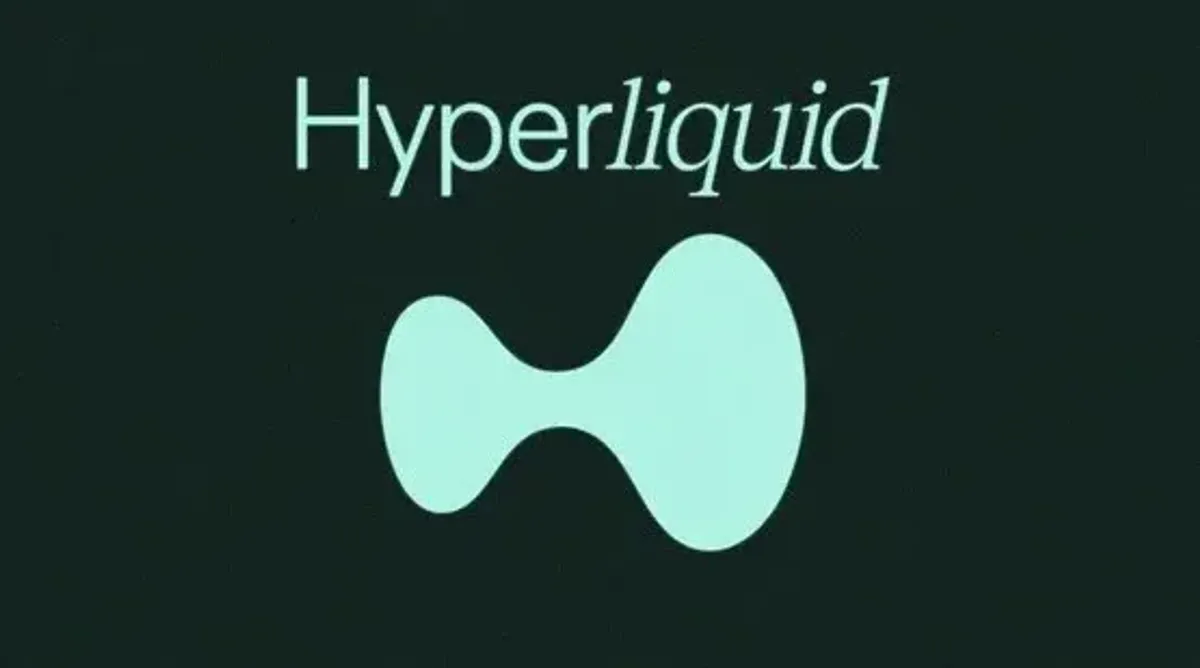 HYPE 价格突破：Hyperliquid 财务稳健性与市场潜力深度解析