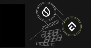 OKX Dual‑Currency Win: Fixed‑Return Non‑Principal‑Protected Investment Explained
