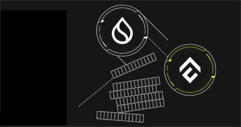 Dual Currency Win OKX: inversión sin garantía y rentabilidad