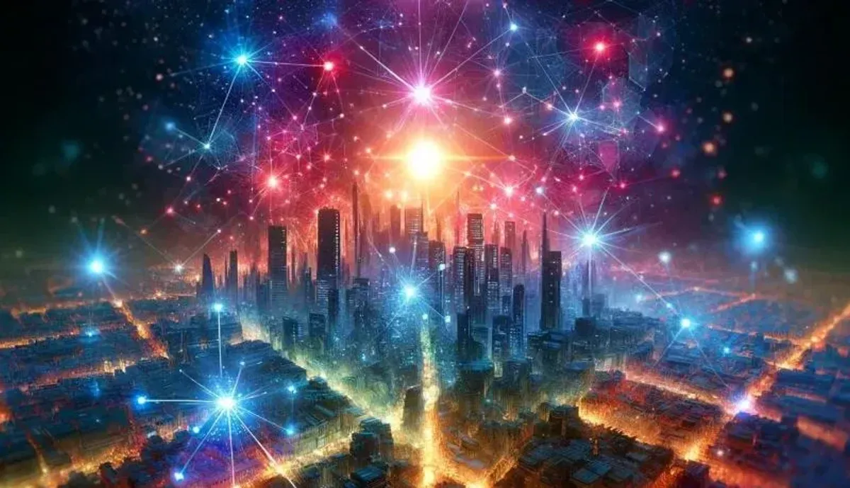 Prova de Espaço‑Tempo (PoST): funcionamento e projetos