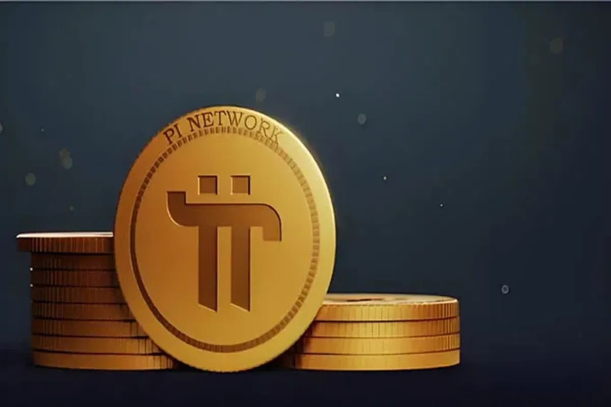 Guia Completo da Mineração Móvel Pi Network