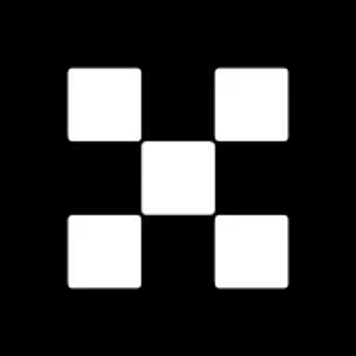 TP 钱包完整使用教學：安裝、功能與多鏈操作全攻略