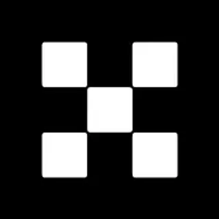 TP 钱包完整使用教學：安裝、功能與多鏈操作全攻略