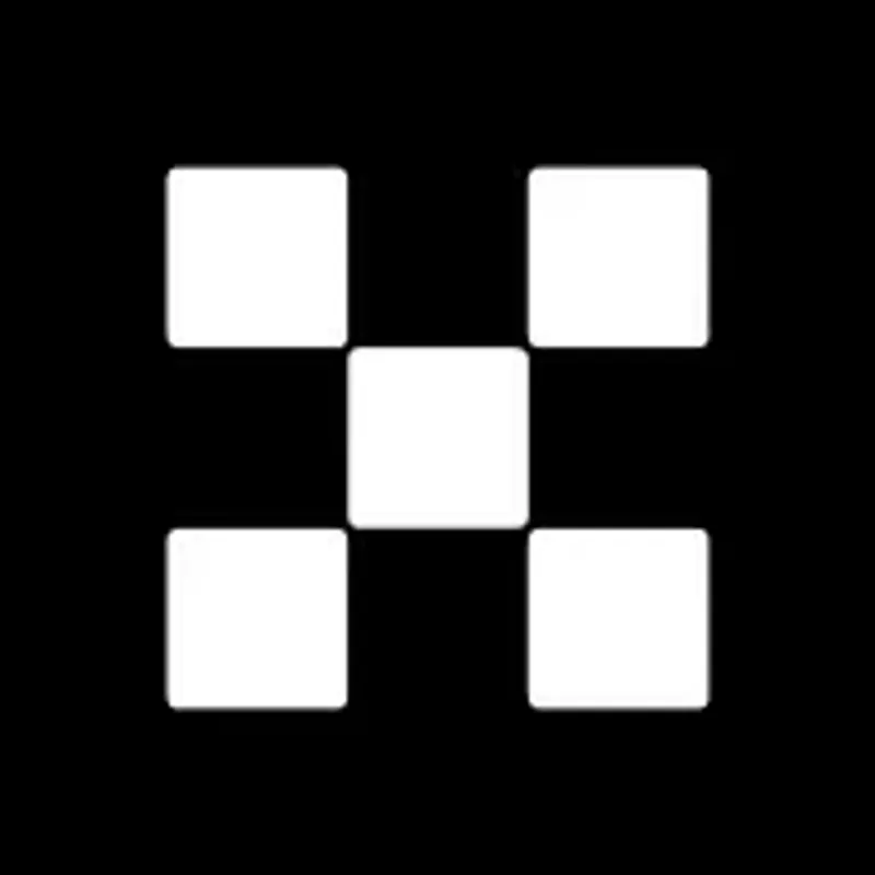 TP钱包使用全攻略：安装教程、核心功能与多链优势解析