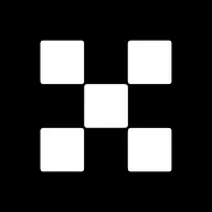 TP Wallet: Guía descargar, instalar y crear billetera HD