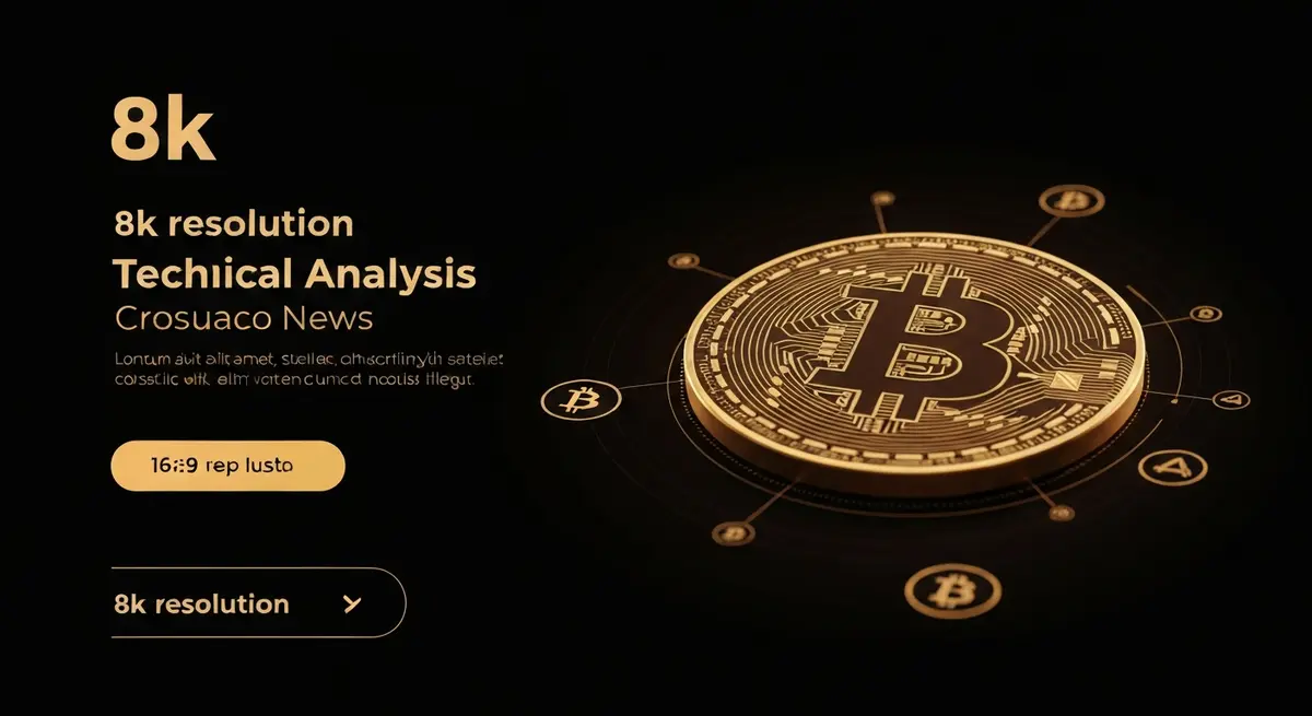 2024年比特币技术分析深度报告——聚焦1776943497时间节点的行情解读