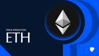 Ethereum Price Forecast 2026‑2030: Will ETH Soar?