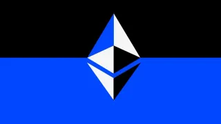 Top 10 mayores poseedores de Ethereum en 2026