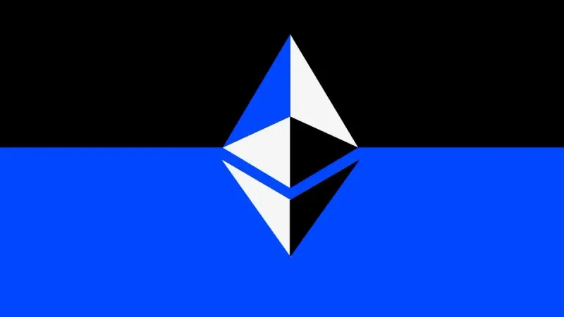 Top 10 mayores poseedores de Ethereum en 2026